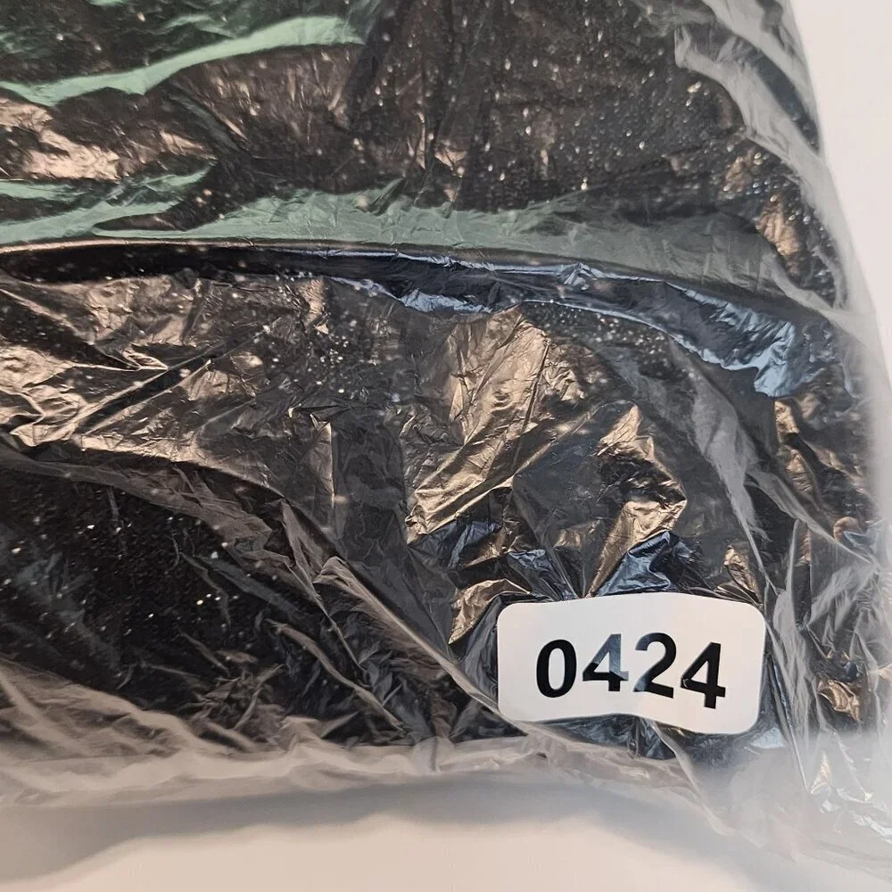 Zara girls 3-4 black dress metallic shimmer Holidays
